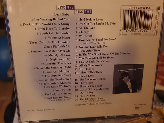 Product image 7 of 8