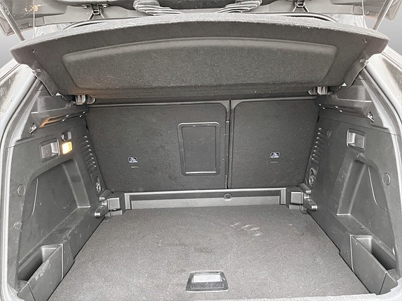 Peugeot 3008 15 of 15
