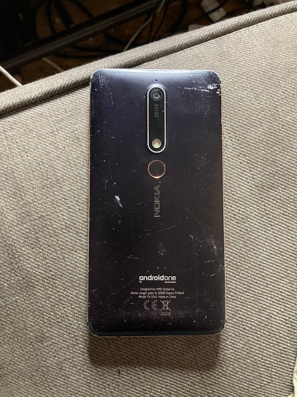 Product image 3 of 6