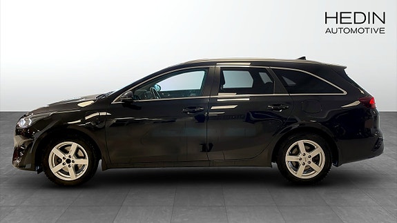 Kia Ceed 6 of 9
