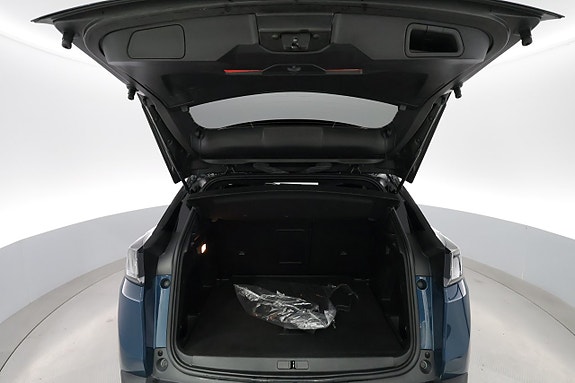 Peugeot 3008 22 of 22