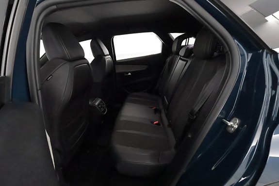 Peugeot 3008 11 of 22