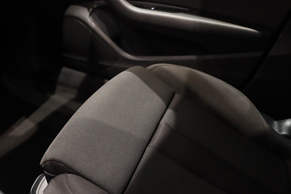 Audi A4 allroad 22 of 24