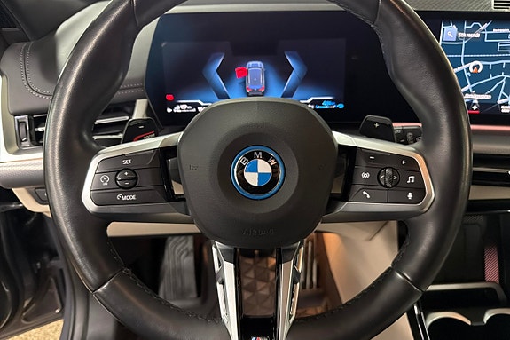 BMW X1 14 of 17