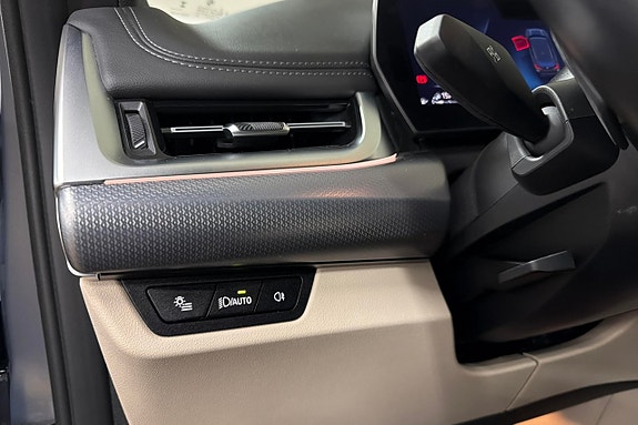 BMW X1 15 of 17