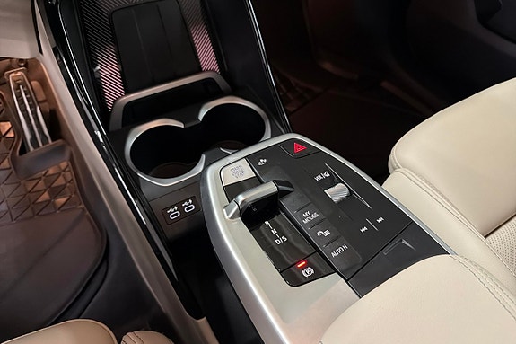 BMW X1 13 of 17