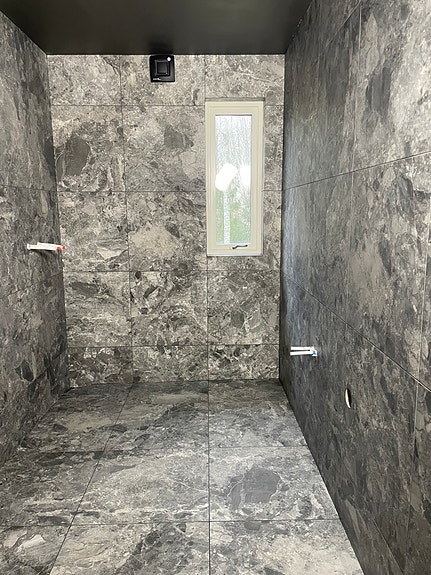 Product image 11 of 16