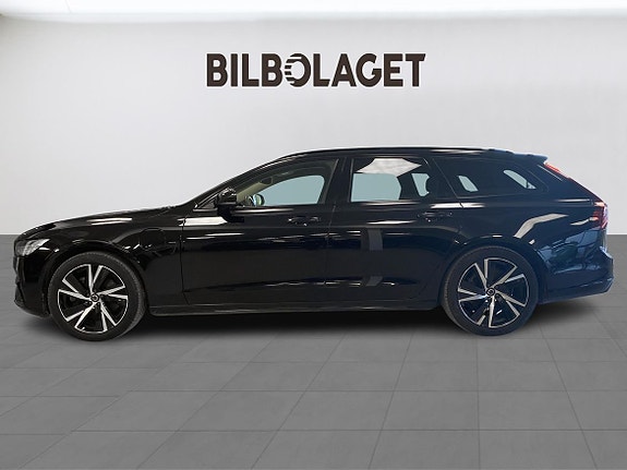 Volvo V90 3 of 5
