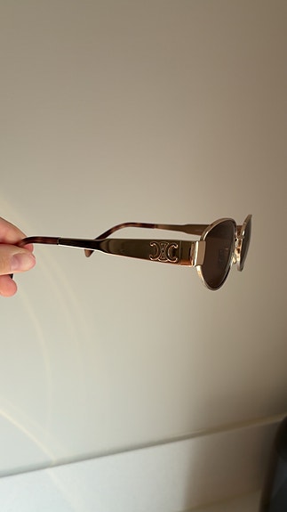 Product image 13 of 16