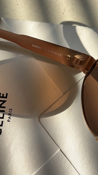 Product image 12 of 16