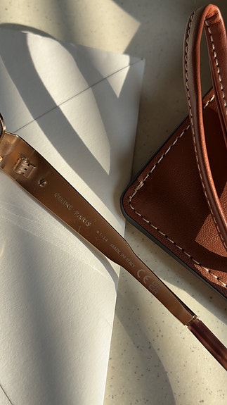 Product image 11 of 16