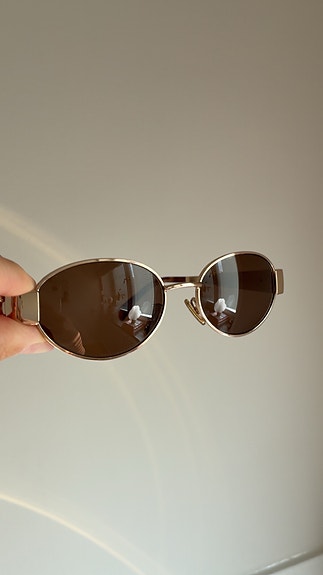 Product image 14 of 16