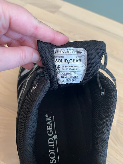 Product image 7 of 8