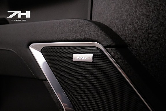 Chevrolet Silverado EV 11 of 26