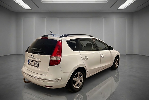 Hyundai i30 3 of 5