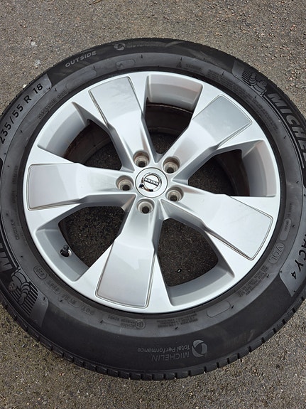 Product image 5 of 9