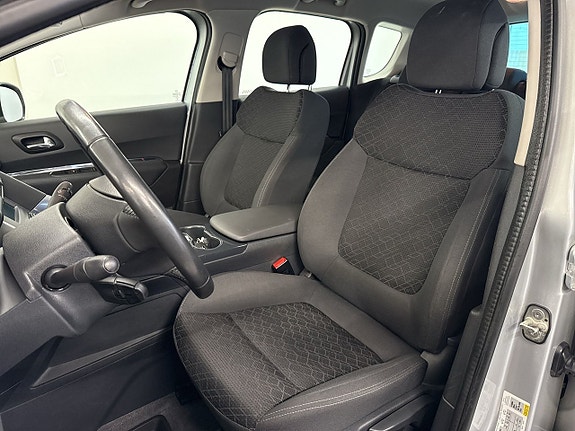 Peugeot 3008 24 of 24