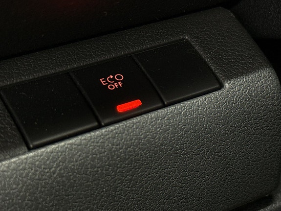 Peugeot 3008 20 of 24
