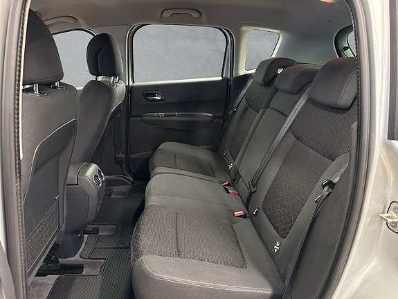 Peugeot 3008 12 of 24