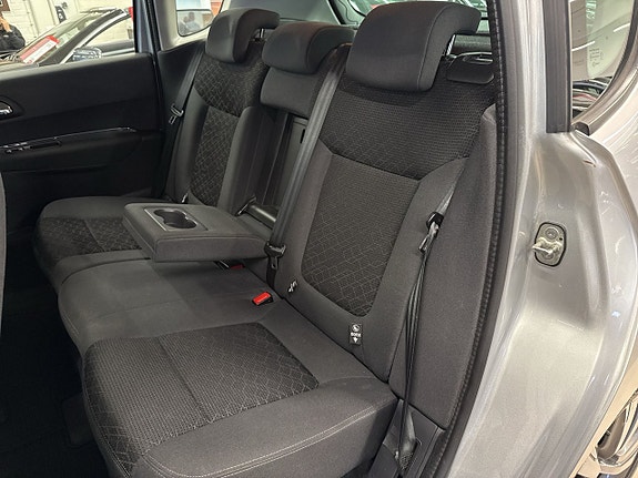 Peugeot 3008 17 of 24