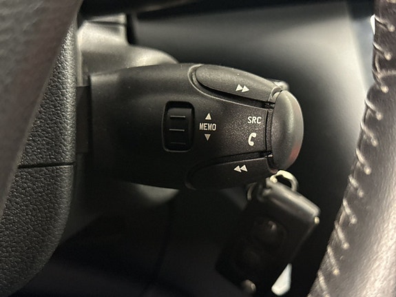 Peugeot 3008 22 of 24