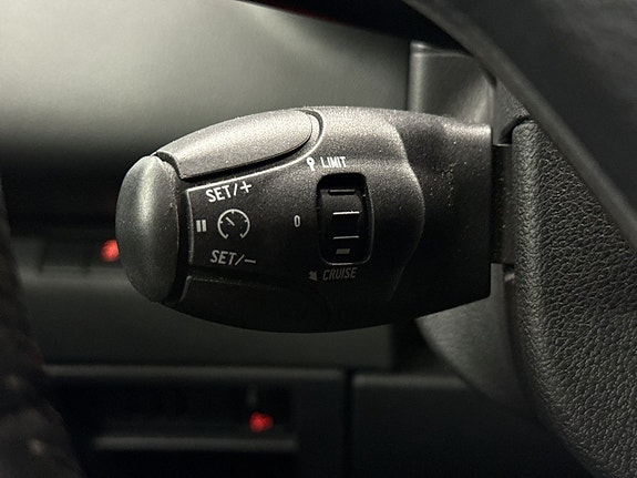 Peugeot 3008 21 of 24