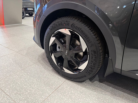 Kia Sorento 14 of 16