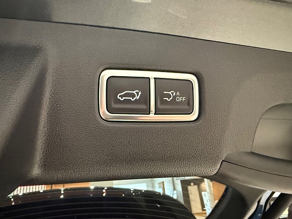 Kia Sorento 13 of 16