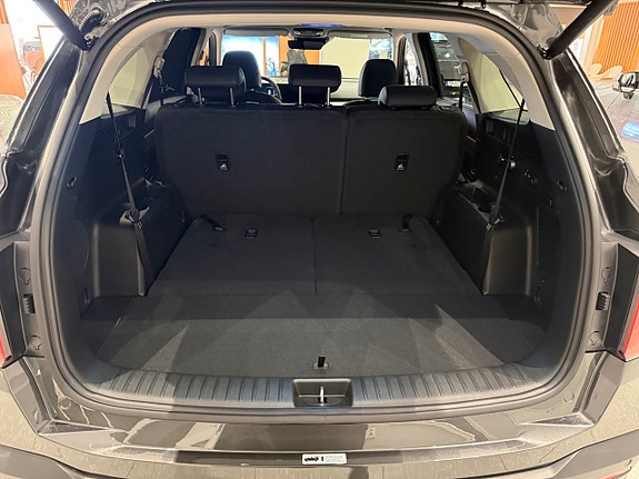 Kia Sorento 11 of 16