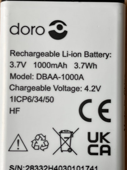 Product image 4 of 4