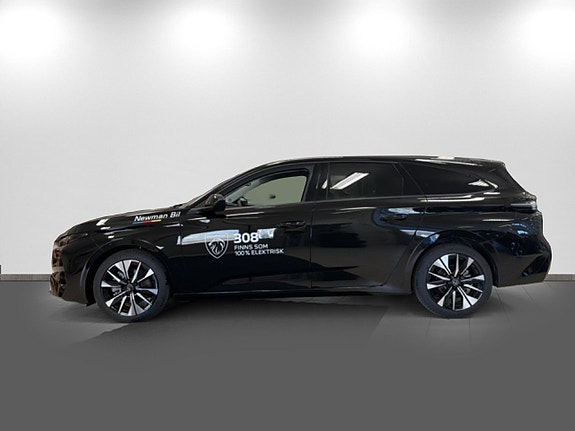 Peugeot 308 5 of 5