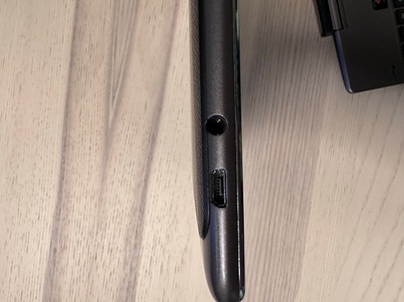 Product image 15 of 15