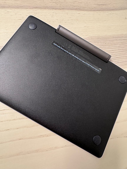 Product image 13 of 15