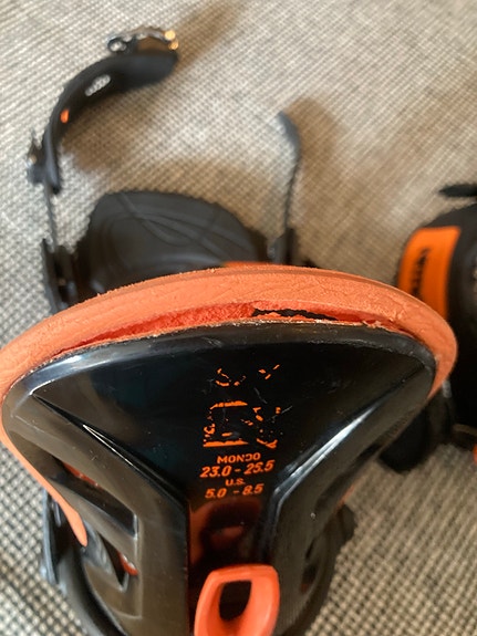 Product image 5 of 9