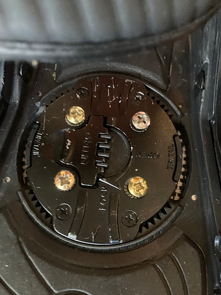 Product image 4 of 9