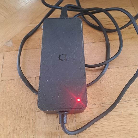 Product image 2 of 7