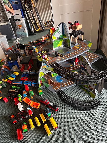 Product image 5 of 7