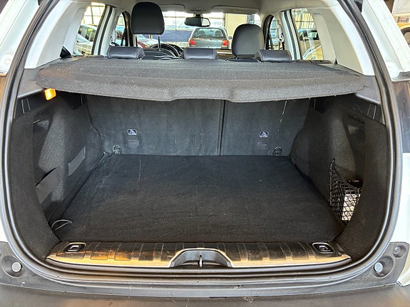 Peugeot 2008 10 of 19