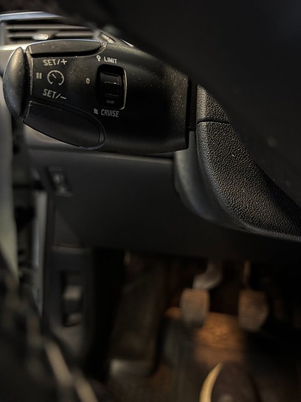 Peugeot 2008 18 of 19