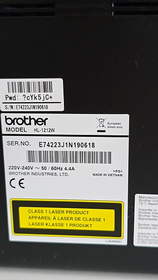 Product image 7 of 7