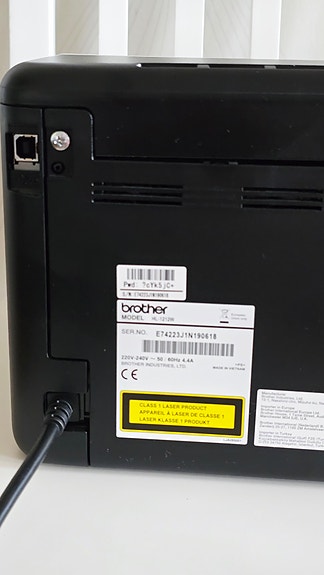 Product image 6 of 7