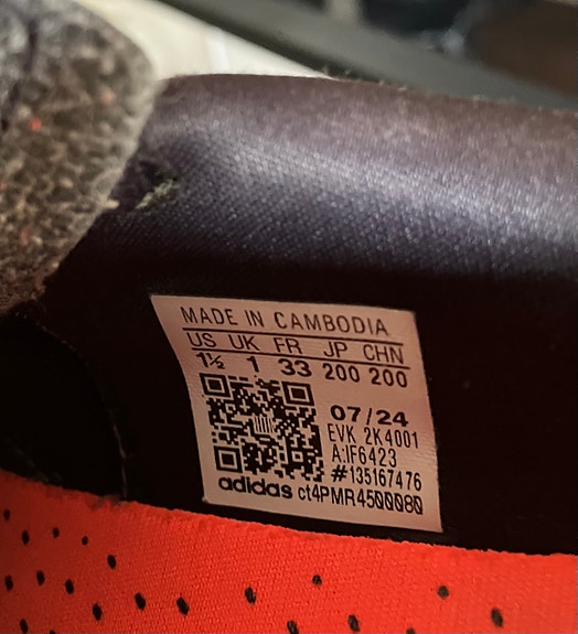 Product image 8 of 10