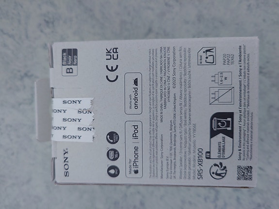 Product image 2 of 4