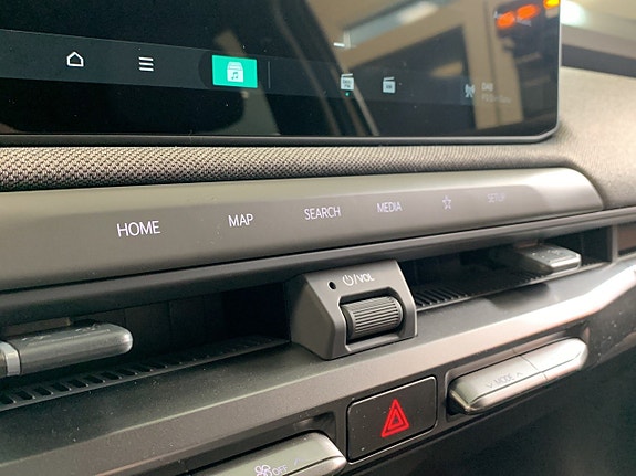 Kia EV3 21 of 27