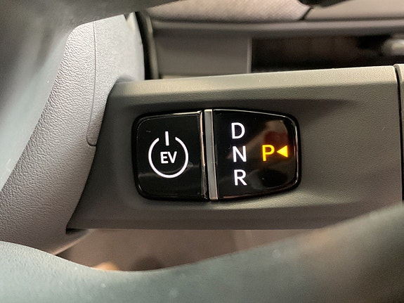 Kia EV3 12 of 27