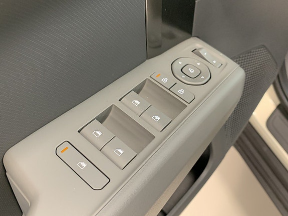 Kia EV3 25 of 27