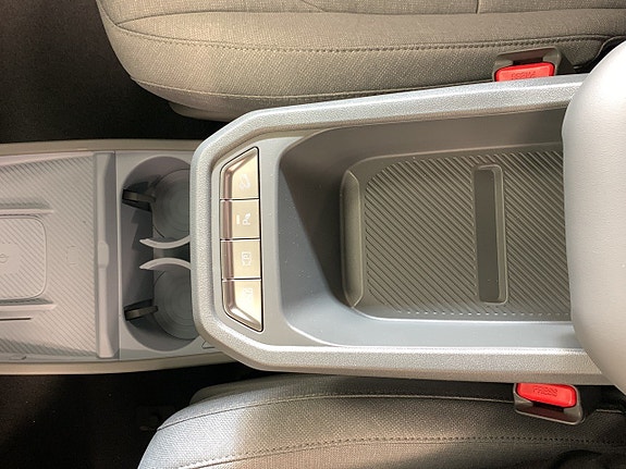 Kia EV3 20 of 27