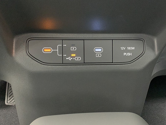 Kia EV3 19 of 27