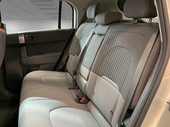 Kia EV3 9 of 27
