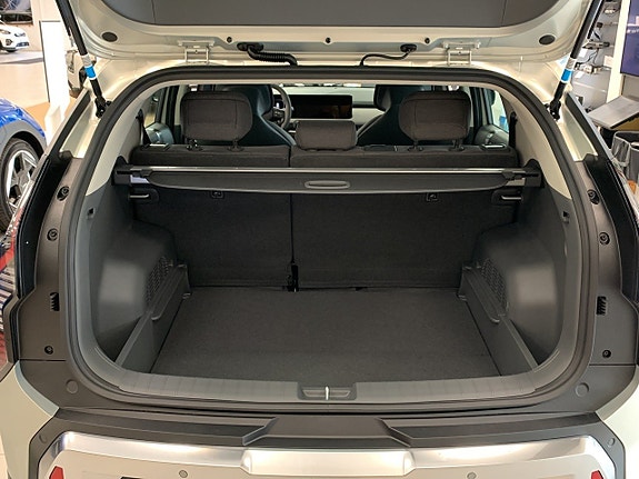 Kia EV3 15 of 27